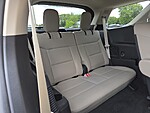 Used 2021 FORD EXPLORER LIMITED RWD in FORT PIERCE, FLORIDA (Photo 20)