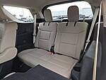 Used 2021 FORD EXPLORER LIMITED RWD in FORT PIERCE, FLORIDA (Photo 23)
