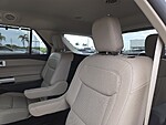 Used 2021 FORD EXPLORER LIMITED RWD in FORT PIERCE, FLORIDA (Photo 24)