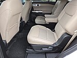 Used 2021 FORD EXPLORER LIMITED RWD in FORT PIERCE, FLORIDA (Photo 25)