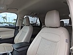 Used 2021 FORD EXPLORER LIMITED RWD in FORT PIERCE, FLORIDA (Photo 29)