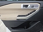 Used 2021 FORD EXPLORER LIMITED RWD in FORT PIERCE, FLORIDA (Photo 32)