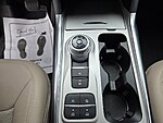 Used 2021 FORD EXPLORER LIMITED RWD in FORT PIERCE, FLORIDA (Photo 33)