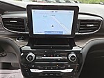 Used 2021 FORD EXPLORER LIMITED RWD in FORT PIERCE, FLORIDA (Photo 34)