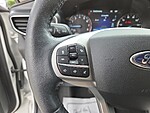 Used 2021 FORD EXPLORER LIMITED RWD in FORT PIERCE, FLORIDA (Photo 36)