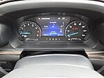 Used 2021 FORD EXPLORER LIMITED RWD in FORT PIERCE, FLORIDA (Photo 38)