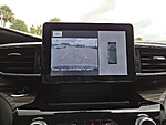 Used 2021 FORD EXPLORER LIMITED RWD in FORT PIERCE, FLORIDA (Photo 39)
