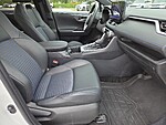 Used 2024 TOYOTA RAV4 HYBRID XSE AWD in FORT PIERCE, FLORIDA (Photo 15)