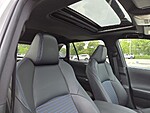 Used 2024 TOYOTA RAV4 HYBRID XSE AWD in FORT PIERCE, FLORIDA (Photo 16)