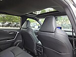 Used 2024 TOYOTA RAV4 HYBRID XSE AWD in FORT PIERCE, FLORIDA (Photo 17)