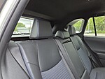 Used 2024 TOYOTA RAV4 HYBRID XSE AWD in FORT PIERCE, FLORIDA (Photo 19)