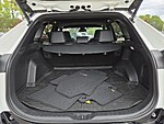 Used 2024 TOYOTA RAV4 HYBRID XSE AWD in FORT PIERCE, FLORIDA (Photo 20)