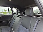 Used 2024 TOYOTA RAV4 HYBRID XSE AWD in FORT PIERCE, FLORIDA (Photo 22)
