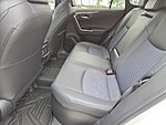 Used 2024 TOYOTA RAV4 HYBRID XSE AWD in FORT PIERCE, FLORIDA (Photo 23)