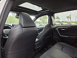 Used 2024 TOYOTA RAV4 HYBRID XSE AWD in FORT PIERCE, FLORIDA (Photo 24)