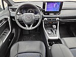 Used 2024 TOYOTA RAV4 HYBRID XSE AWD in FORT PIERCE, FLORIDA (Photo 26)