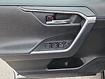 Used 2024 TOYOTA RAV4 HYBRID XSE AWD in FORT PIERCE, FLORIDA (Photo 30)