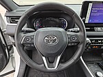 Used 2024 TOYOTA RAV4 HYBRID XSE AWD in FORT PIERCE, FLORIDA (Photo 31)