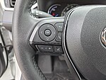 Used 2024 TOYOTA RAV4 HYBRID XSE AWD in FORT PIERCE, FLORIDA (Photo 32)