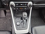 Used 2024 TOYOTA RAV4 HYBRID XSE AWD in FORT PIERCE, FLORIDA (Photo 34)