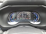Used 2024 TOYOTA RAV4 HYBRID XSE AWD in FORT PIERCE, FLORIDA (Photo 35)