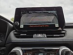 Used 2024 TOYOTA RAV4 HYBRID XSE AWD in FORT PIERCE, FLORIDA (Photo 36)