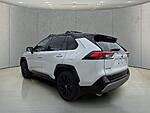Used 2024 TOYOTA RAV4 HYBRID XSE AWD in FORT PIERCE, FLORIDA (Photo 7)