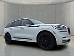 Used 2024 LINCOLN AVIATOR RESERVE AWD in FORT PIERCE, FLORIDA (Photo 1)