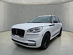 Used 2024 LINCOLN AVIATOR RESERVE AWD in FORT PIERCE, FLORIDA (Photo 11)