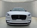 Used 2024 LINCOLN AVIATOR RESERVE AWD in FORT PIERCE, FLORIDA (Photo 12)