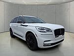 Used 2024 LINCOLN AVIATOR RESERVE AWD in FORT PIERCE, FLORIDA (Photo 13)