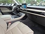 Used 2024 LINCOLN AVIATOR RESERVE AWD in FORT PIERCE, FLORIDA (Photo 14)