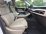 Used 2024 LINCOLN AVIATOR RESERVE AWD in FORT PIERCE, FLORIDA (Photo 15)
