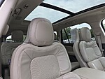 Used 2024 LINCOLN AVIATOR RESERVE AWD in FORT PIERCE, FLORIDA (Photo 16)