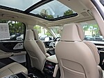 Used 2024 LINCOLN AVIATOR RESERVE AWD in FORT PIERCE, FLORIDA (Photo 17)