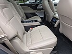 Used 2024 LINCOLN AVIATOR RESERVE AWD in FORT PIERCE, FLORIDA (Photo 18)