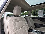 Used 2024 LINCOLN AVIATOR RESERVE AWD in FORT PIERCE, FLORIDA (Photo 19)