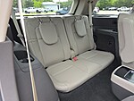 Used 2024 LINCOLN AVIATOR RESERVE AWD in FORT PIERCE, FLORIDA (Photo 20)