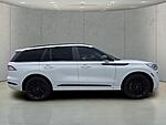 Used 2024 LINCOLN AVIATOR RESERVE AWD in FORT PIERCE, FLORIDA (Photo 3)