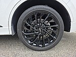 Used 2024 LINCOLN AVIATOR RESERVE AWD in FORT PIERCE, FLORIDA (Photo 22)