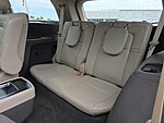 Used 2024 LINCOLN AVIATOR RESERVE AWD in FORT PIERCE, FLORIDA (Photo 23)
