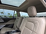 Used 2024 LINCOLN AVIATOR RESERVE AWD in FORT PIERCE, FLORIDA (Photo 24)
