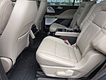 Used 2024 LINCOLN AVIATOR RESERVE AWD in FORT PIERCE, FLORIDA (Photo 25)