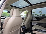 Used 2024 LINCOLN AVIATOR RESERVE AWD in FORT PIERCE, FLORIDA (Photo 26)