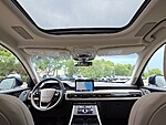 Used 2024 LINCOLN AVIATOR RESERVE AWD in FORT PIERCE, FLORIDA (Photo 27)