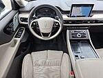 Used 2024 LINCOLN AVIATOR RESERVE AWD in FORT PIERCE, FLORIDA (Photo 28)