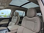 Used 2024 LINCOLN AVIATOR RESERVE AWD in FORT PIERCE, FLORIDA (Photo 29)