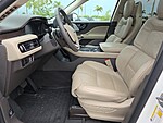Used 2024 LINCOLN AVIATOR RESERVE AWD in FORT PIERCE, FLORIDA (Photo 30)