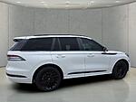 Used 2024 LINCOLN AVIATOR RESERVE AWD in FORT PIERCE, FLORIDA (Photo 4)