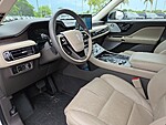 Used 2024 LINCOLN AVIATOR RESERVE AWD in FORT PIERCE, FLORIDA (Photo 31)